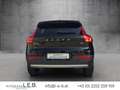 Volvo XC40 XC 40 T2 2WD Momentum Pro (EURO 6d) Schwarz - thumbnail 5