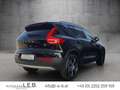 Volvo XC40 XC 40 T2 2WD Momentum Pro (EURO 6d) Schwarz - thumbnail 3