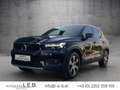 Volvo XC40 XC 40 T2 2WD Momentum Pro (EURO 6d) Schwarz - thumbnail 1