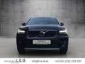 Volvo XC40 XC 40 T2 2WD Momentum Pro (EURO 6d) Schwarz - thumbnail 6
