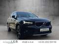 Volvo XC40 XC 40 T2 2WD Momentum Pro (EURO 6d) Schwarz - thumbnail 2