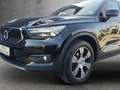 Volvo XC40 XC 40 T2 2WD Momentum Pro (EURO 6d) Schwarz - thumbnail 15
