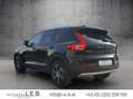 Volvo XC40 XC 40 T2 2WD Momentum Pro (EURO 6d) Schwarz - thumbnail 4