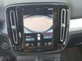 Volvo XC40 XC 40 T2 2WD Momentum Pro (EURO 6d) Schwarz - thumbnail 11