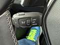 Peugeot 3008 1.6 Benzine PHEV Allure Pack NAVI*CAMERA*AUTO AIRC Grijs - thumbnail 20