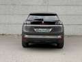 Peugeot 3008 1.6 Benzine PHEV Allure Pack NAVI*CAMERA*AUTO AIRC Grijs - thumbnail 8