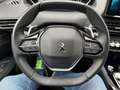 Peugeot 3008 1.6 Benzine PHEV Allure Pack NAVI*CAMERA*AUTO AIRC Grijs - thumbnail 13