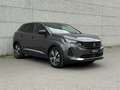 Peugeot 3008 1.6 Benzine PHEV Allure Pack NAVI*CAMERA*AUTO AIRC Grijs - thumbnail 7