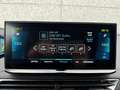Peugeot 3008 1.6 Benzine PHEV Allure Pack NAVI*CAMERA*AUTO AIRC Grijs - thumbnail 18