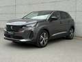 Peugeot 3008 1.6 Benzine PHEV Allure Pack NAVI*CAMERA*AUTO AIRC Grijs - thumbnail 1