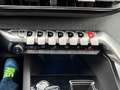 Peugeot 3008 1.6 Benzine PHEV Allure Pack NAVI*CAMERA*AUTO AIRC Grijs - thumbnail 15