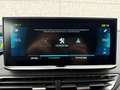 Peugeot 3008 1.6 Benzine PHEV Allure Pack NAVI*CAMERA*AUTO AIRC Grijs - thumbnail 17