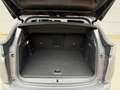 Peugeot 3008 1.6 Benzine PHEV Allure Pack NAVI*CAMERA*AUTO AIRC Grijs - thumbnail 14