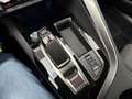 Peugeot 3008 1.6 Benzine PHEV Allure Pack NAVI*CAMERA*AUTO AIRC Grijs - thumbnail 16