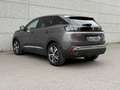 Peugeot 3008 1.6 Benzine PHEV Allure Pack NAVI*CAMERA*AUTO AIRC Grijs - thumbnail 9