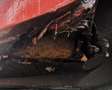 DAF Sonstige - thumbnail 20