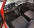 DAF Sonstige - thumbnail 3