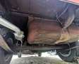 DAF Sonstige - thumbnail 17
