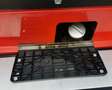 DAF Sonstige - thumbnail 14