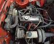DAF Sonstige - thumbnail 8