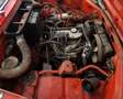 DAF Sonstige - thumbnail 10