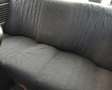 DAF Sonstige - thumbnail 7