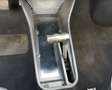 DAF Sonstige - thumbnail 6