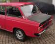 DAF Sonstige - thumbnail 2