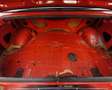 DAF Sonstige - thumbnail 11