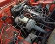 DAF Sonstige - thumbnail 9
