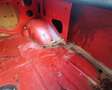 DAF Sonstige - thumbnail 12