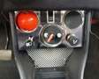 DAF Sonstige - thumbnail 5