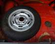 DAF Sonstige - thumbnail 15