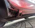 DAF Sonstige - thumbnail 18