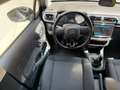 Citroen C3 Aircross 1.2l PureTech 110 CV BVM5 Shine Gris - thumbnail 19