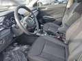 Skoda Fabia 1.0 TSI Style Argent - thumbnail 5