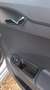 Skoda Fabia 1.0 TSI Style Argent - thumbnail 15