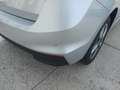 Skoda Fabia 1.0 TSI Style Argent - thumbnail 2