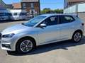 Skoda Fabia 1.0 TSI Style Argent - thumbnail 1