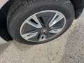 Skoda Fabia 1.0 TSI Style Argent - thumbnail 3