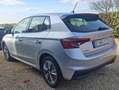 Skoda Fabia 1.0 TSI Style Argent - thumbnail 4