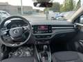 Skoda Fabia 1.0 TSI Style Argent - thumbnail 6