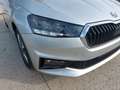 Skoda Fabia 1.0 TSI Style Argent - thumbnail 4