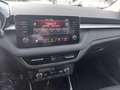 Skoda Fabia 1.0 TSI Style Argent - thumbnail 7