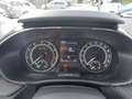 Skoda Fabia 1.0 TSI Style Argent - thumbnail 8