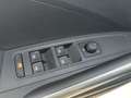 Skoda Fabia 1.0 TSI Style Argent - thumbnail 9