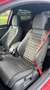 Volkswagen Golf GTI 2.0 Rood - thumbnail 5