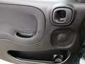 Fiat Panda Panda 1.0 firefly hybrid Cross s&s 70cv 5p.ti Verde - thumbnail 13