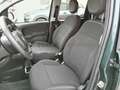 Fiat Panda Panda 1.0 firefly hybrid Cross s&s 70cv 5p.ti Verde - thumbnail 12