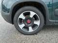 Fiat Panda Panda 1.0 firefly hybrid Cross s&s 70cv 5p.ti Verde - thumbnail 6